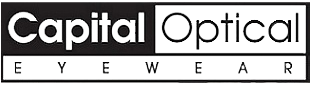 Capital Optical