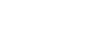 Phreaquency Media
